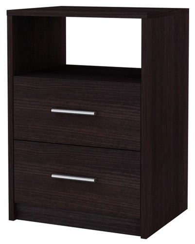 2so venge nachttisch wenge - 2so,