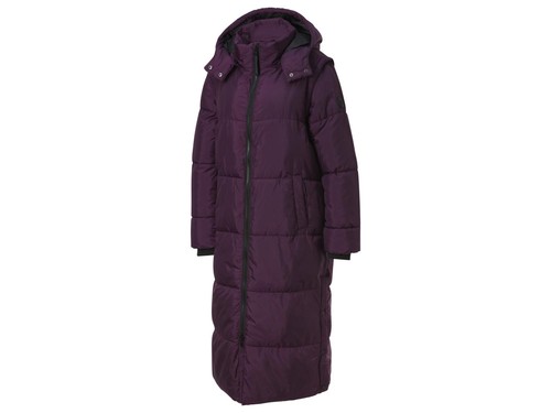 Crivit jette sport damen - by,