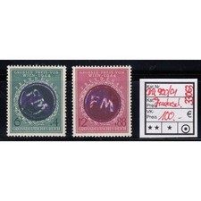 Fredersdorf bei Berlin