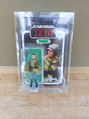 Star wars black series - wars,