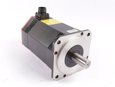 FANUC AC Servomotor aiS