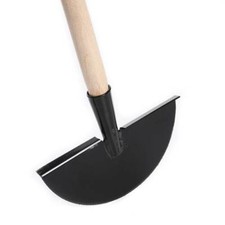 Kantenstecher Rasenstecher