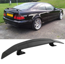 47" Heckflügel Lippe