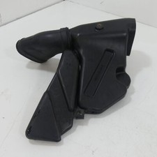 Kawasaki ZX-7R Ninja ZX750N