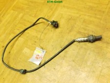 Lambda Lambdasonde Opel Vectra C GM 09202575 12v Siemens