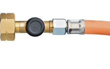 Truma Hochdruckgasschlauch mit