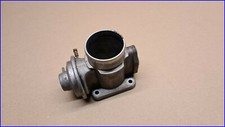 AGR-Ventil BMW 3er 5er 7er E36 E38 E39 Diesel td tds M41 M51 11712248139