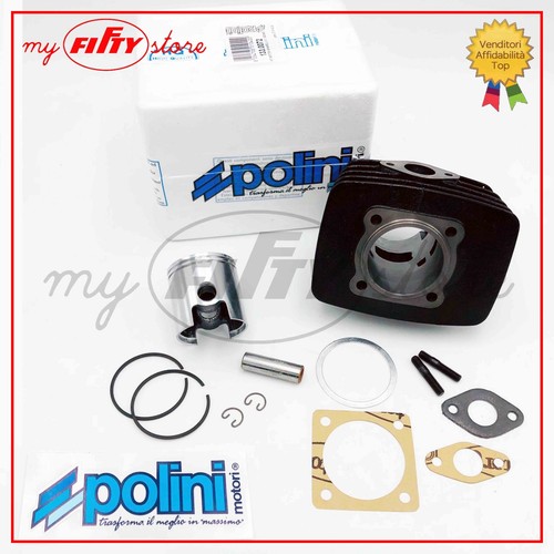 133 0072 zylinder - 133.0072, 75cc