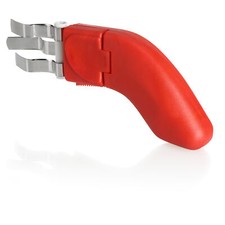 Rosenentdorner - Profi