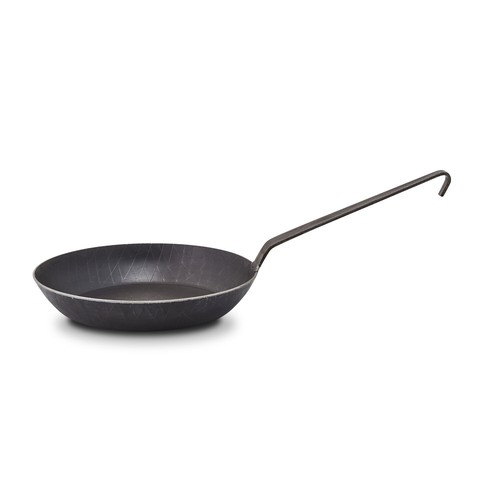 Pfanne bratpfanne - pfanne,
