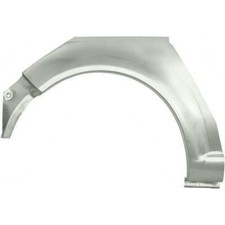 Radlauf rechts passend für