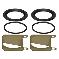 Reparatursatz für Festsattel für Deutz DX 85 90 92 110 120 230 DX 4.70 6.05-6.50