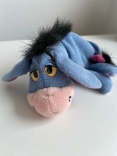 Disney Winnie Pooh I-Aah