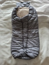 Bugaboo camäleon - bugaboo,