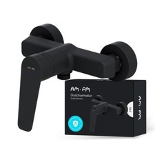 Duscharmatur Brause Armatur