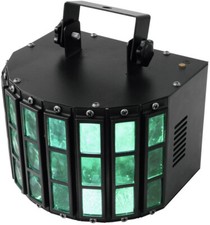 Eurolite led mini 5 - eurolite,