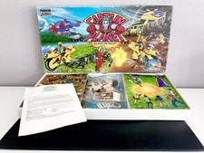 ✅ CAPTAIN PLANET : Du hast