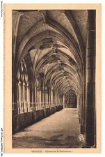 APFP2-0136-55 - Verdun -