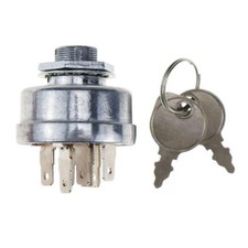 Zündschloss Zündschloß mit