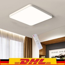 15W LED Deckenleuchte