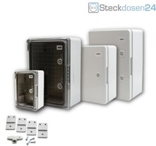 Vision schaltschrank - vision,