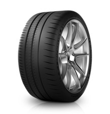 Sommerreifen michelin 255 - sommerreifen, 255/30