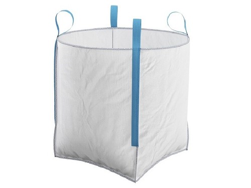 Stk big bag 60x60x60cm - big,