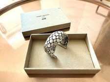 Isabel Marant x H&M, Armreif