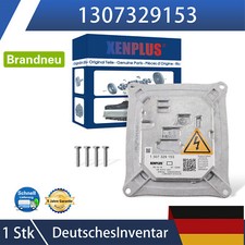 1307329153 XENPLUS OEM