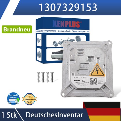1307329153 xenplus oem - 1307329153,