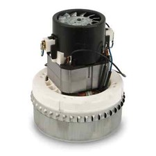 Saugmotor 1400 W für WAP SQ 450-11 Saugturbine Turbine Motor Saugermotor