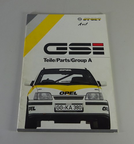 Teilekatalog ersatzteilliste - teilekatalog,