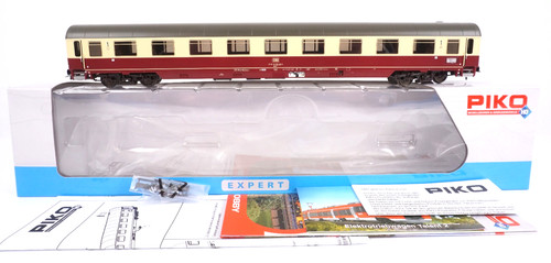 Piko 59660 ic - piko,
