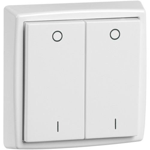 Peha wandsender 455 022 - wandsender, d