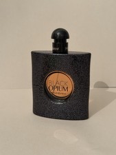 Yves Saint Laurent Black Opium