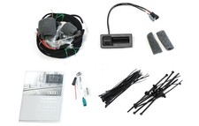 Audi Original Rückfahrkamera