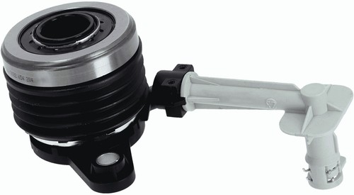 Sachs zentralausrücker - sachs,