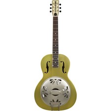 Gretsch G9202 Honey Dipper