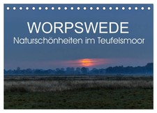 Ulrike Adam | Worpswede -