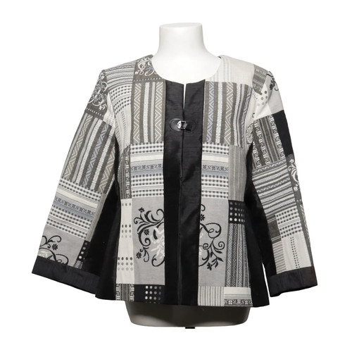 Kriss jacke damen - kriss,, jacke,