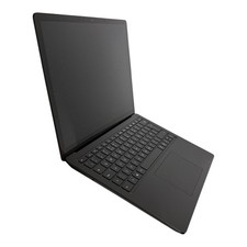 Microsoft Surface Laptop 3 i7 1065G7 16GB 256G(Akku 80%) englisch (Touch defekt)