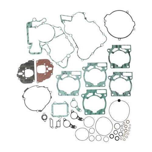 Complete gaskets kit - , /