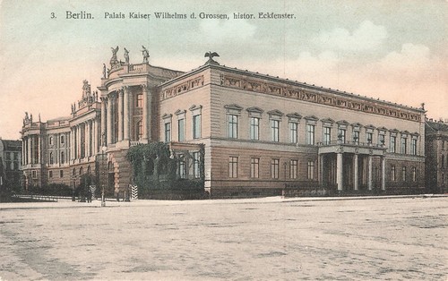 734361 hist eckfenster am - 734361), ak