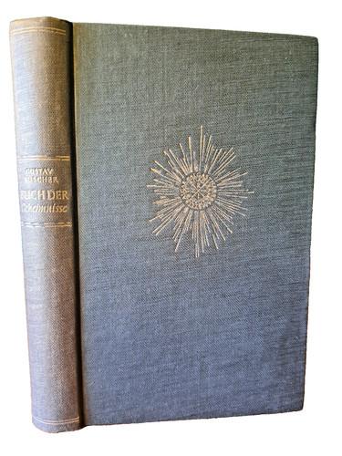 Erstausgabe schwarzes buch - erstausgabe,