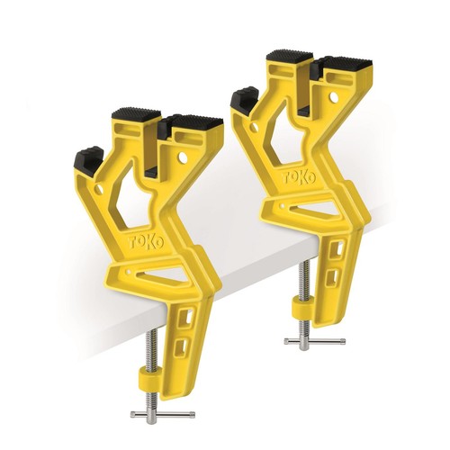 Toko ski vise express - ski,