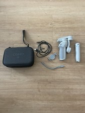 DJI Osmo Mobile 4 (Smartphone)