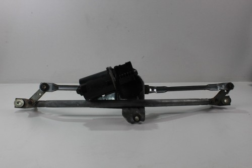 Passat 3bg 3b - 3bg,
