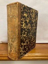 C. M. Wielands sämmtliche