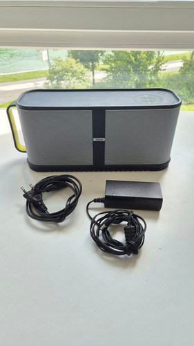 Jabra solemate max bluetooth - max,