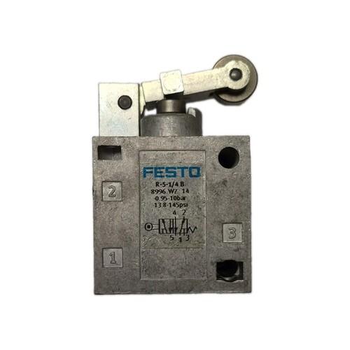 Festo 4 b 8996 - festo,
